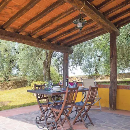 Cantagrilli 3 Holiday home
